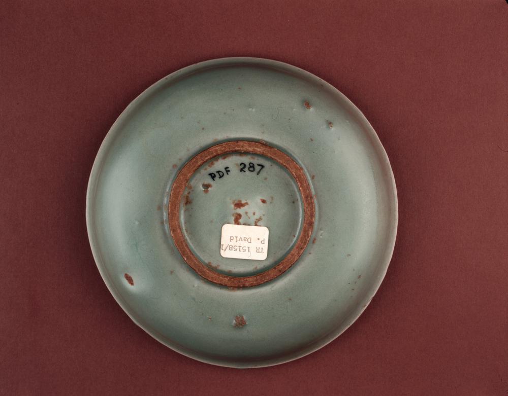 图片[2]-dish BM-PDF.287-China Archive